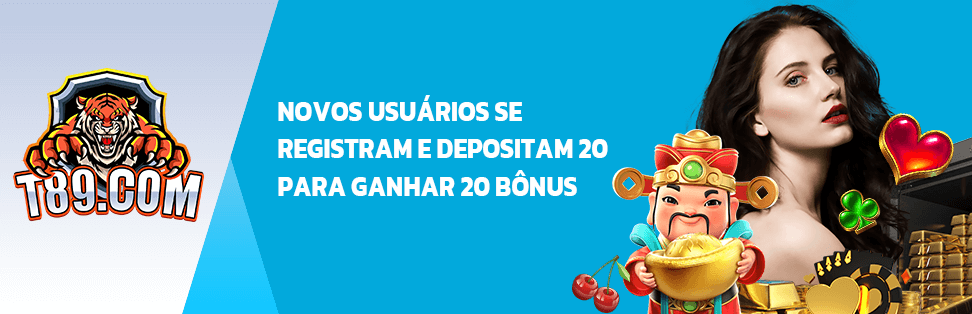 como fazer para ganhar dinheiro no cam 4